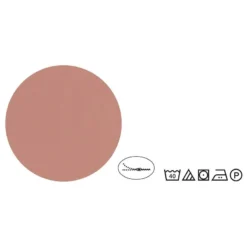 Parure De Lit 0560950 -Pas Cher Zen Repos Magasin 1000357220 220624 601 ICON DETAILS P000000001000357220 icon seal