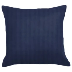 Tom Tailor Parure De Lit En Seersucker 0027663 -Pas Cher Zen Repos Magasin 1000357231 220624 050 DETAILS P000000001000357231