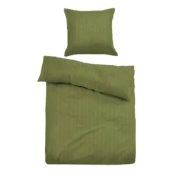 Tom Tailor Parure De Lit En Seersucker 0027663 -Pas Cher Zen Repos Magasin 1000357238 220624 010 IMAGE P000000001000357238