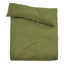 Tom Tailor Parure De Lit En Seersucker 0027663 -Pas Cher Zen Repos Magasin 1000357238 220624 040 DETAILS P000000001000357238