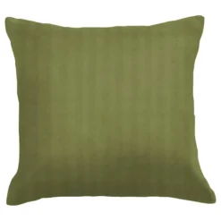 Tom Tailor Parure De Lit En Seersucker 0027663 -Pas Cher Zen Repos Magasin 1000357238 220624 050 DETAILS P000000001000357238