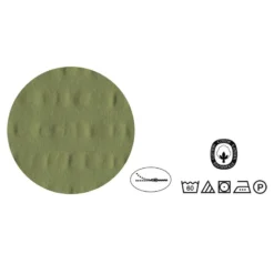 Tom Tailor Parure De Lit En Seersucker 0027663 -Pas Cher Zen Repos Magasin 1000357238 220624 601 ICON DETAILS P000000001000357238 icon seal