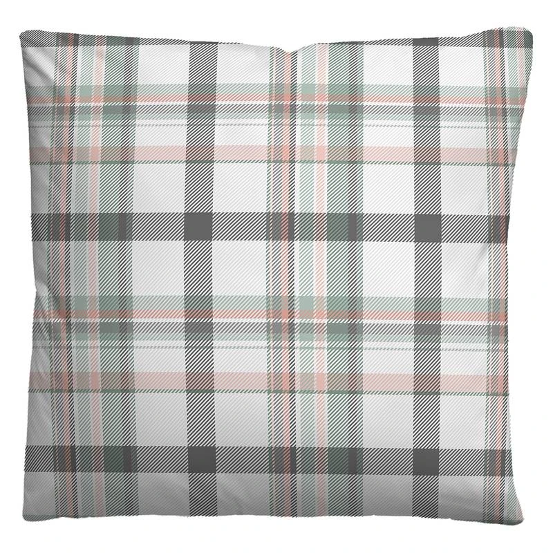 Parure De Lit Coton Seersucker 0204283 7 Parure De Lit Coton Seersucker 0204283 – Image 5