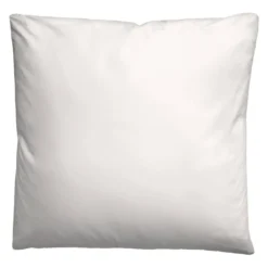 Parure De Lit En Coton Renforcé 0040500 -Pas Cher Zen Repos Magasin 1000357296 220624 070 DETAILS P000000001000357296