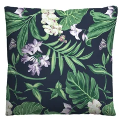 Parure De Lit En Linon De Coton 0040868 -Pas Cher Zen Repos Magasin 1000357301 220624 050 DETAILS P000000001000357301