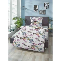 Pas Cher Zen Repos Magasin -Pas Cher Zen Repos Magasin 1000357318 220624 020 MOOD DETAILS P000000001000357318 mood