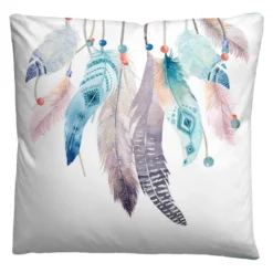 Parure De Lit En Linon 0044501 -Pas Cher Zen Repos Magasin 1000357331 220624 060 DETAILS P000000001000357331