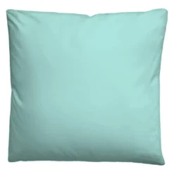 Parure De Lit En Linon 0044501 -Pas Cher Zen Repos Magasin 1000357331 220624 070 DETAILS P000000001000357331