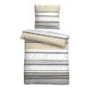 Parure De Lit En Satin De Coton 0060454 -Pas Cher Zen Repos Magasin 1000357360 220624 010 IMAGE P000000001000357360
