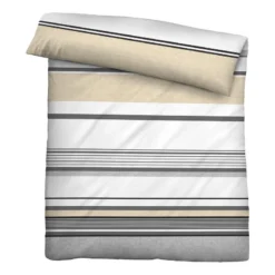 Parure De Lit En Satin De Coton 0060454 -Pas Cher Zen Repos Magasin 1000357360 220624 040 DETAILS P000000001000357360