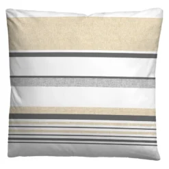 Parure De Lit En Satin De Coton 0060454 -Pas Cher Zen Repos Magasin 1000357360 220624 050 DETAILS P000000001000357360