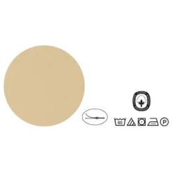 Parure De Lit En Satin De Coton 0060454 -Pas Cher Zen Repos Magasin 1000357360 220624 601 ICON DETAILS P000000001000357360 icon seal