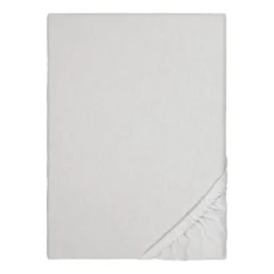 Drap-housse En Flanelle 0002744