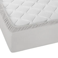 Drap-housse En Flanelle 0002744 -Pas Cher Zen Repos Magasin 1000358180 221202 040 DETAILS P000000001000358180