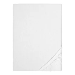 Drap-housse En Flanelle 0002744 -Pas Cher Zen Repos Magasin 1000358262 221202 010 IMAGE P000000001000358262