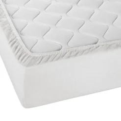 Drap-housse En Flanelle 0002744 -Pas Cher Zen Repos Magasin 1000358262 221202 040 DETAILS P000000001000358262