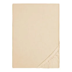 Drap-housse En Flanelle 0002744 -Pas Cher Zen Repos Magasin 1000358268 221202 010 IMAGE P000000001000358268