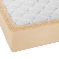 Drap-housse En Flanelle 0002744 -Pas Cher Zen Repos Magasin 1000358268 221202 040 DETAILS P000000001000358268