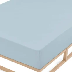 Drap-housse En Flanelle 0002744 -Pas Cher Zen Repos Magasin 1000358274 221202 030 DETAILS P000000001000358274