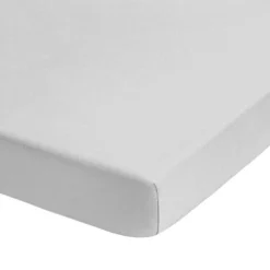 Tom Tailor Drap-housse En Jersey 0077788 -Pas Cher Zen Repos Magasin 1000358288 221202 010 IMAGE P000000001000358288