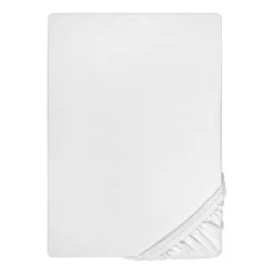 Drap-housse Sleep & Protect 0077145 28 Drap-housse Sleep & Protect 0077145 -Pas Cher Zen Repos Magasin 1000358297 221202 010 IMAGE P000000001000358297