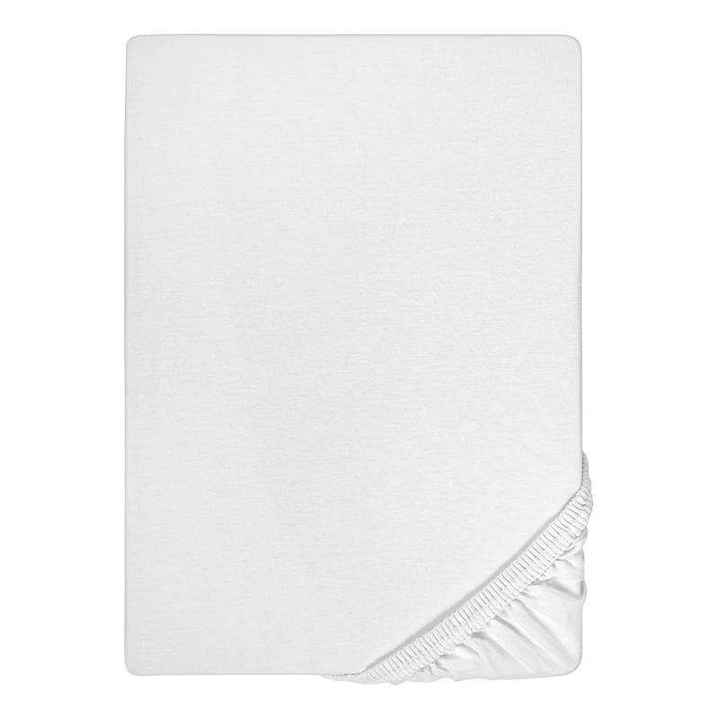 Drap-housse Sleep & Protect 0077145 9 Drap-housse Sleep & Protect 0077145 – Image 7