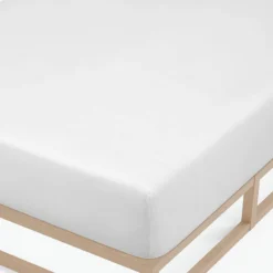 Drap-housse Sleep & Protect 0077145 30 Drap-housse Sleep & Protect 0077145 -Pas Cher Zen Repos Magasin 1000358297 221202 030 DETAILS P000000001000358297