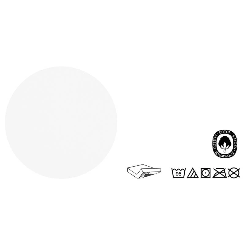 Drap-housse Sleep & Protect 0077145 13 Drap-housse Sleep & Protect 0077145 – Image 11