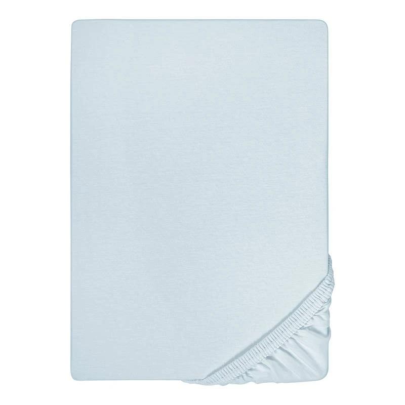 Drap-housse Sleep & Protect 0077145 15 Drap-housse Sleep & Protect 0077145 – Image 13