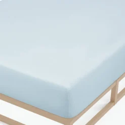 Drap-housse Sleep & Protect 0077145 36 Drap-housse Sleep & Protect 0077145 -Pas Cher Zen Repos Magasin 1000358311 221202 030 DETAILS P000000001000358311