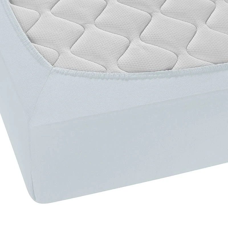 Drap-housse Sleep & Protect 0077145 18 Drap-housse Sleep & Protect 0077145 – Image 16