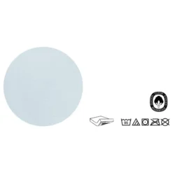 Drap-housse Sleep & Protect 0077145 38 Drap-housse Sleep & Protect 0077145 -Pas Cher Zen Repos Magasin 1000358311 221202 050 DETAILS P000000001000358311