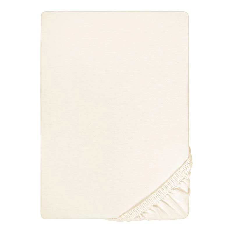 Drap-housse Sleep & Protect 0077145 3 Drap-housse Sleep & Protect 0077145