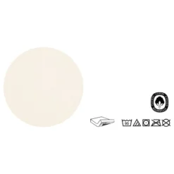 Drap-housse Sleep & Protect 0077145 26 Drap-housse Sleep & Protect 0077145 -Pas Cher Zen Repos Magasin 1000358319 221202 050 DETAILS P000000001000358319