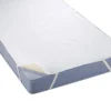 Protège-matelas En Molleton 0809720 -Pas Cher Zen Repos Magasin 1000358408 221202 010 IMAGE P000000001000358408