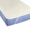 Protège-matelas En Molleton 0808422 -Pas Cher Zen Repos Magasin 1000358422 221202 010 IMAGE P000000001000358422