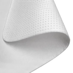 Protège-matelas à Boutons 0809504