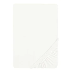 Drap Housse En Molleton 0802760