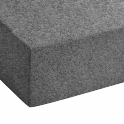 Drap-housse 0841380 -Pas Cher Zen Repos Magasin 1000358570 221202 040 DETAILS P000000001000358570