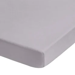 Tom Tailor Drap-housse En Jersey 0077788 -Pas Cher Zen Repos Magasin 1000358573 221202 010 IMAGE P000000001000358573