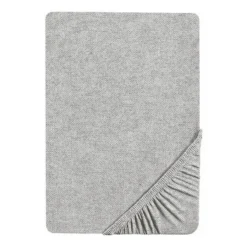 Drap-housse 0841380 -Pas Cher Zen Repos Magasin 1000358579 221202 010 IMAGE P000000001000358579