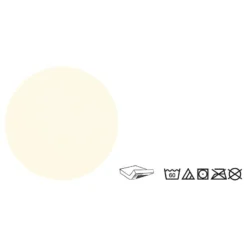 Drap-housse Pour Surmatelas 0077641 -Pas Cher Zen Repos Magasin 1000358585 221202 050 DETAILS P000000001000358585