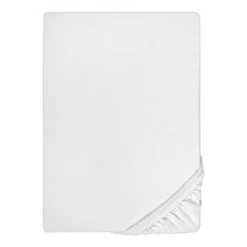 Drap-housse Pour Surmatelas 0077641 -Pas Cher Zen Repos Magasin 1000358590 221202 010 IMAGE P000000001000358590