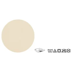 Drap-housse Pour Surmatelas 0077641 -Pas Cher Zen Repos Magasin 1000358592 221202 050 DETAILS P000000001000358592