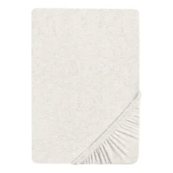 Drap-housse 0841380 -Pas Cher Zen Repos Magasin 1000358626 221202 010 IMAGE P000000001000358626