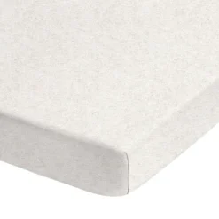 Drap-housse 0841380 -Pas Cher Zen Repos Magasin 1000358626 221202 030 DETAILS P000000001000358626