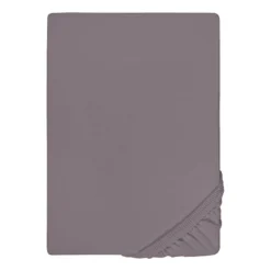 Drap-housse Pour Surmatelas 0077641 -Pas Cher Zen Repos Magasin 1000358641 221202 010 IMAGE P000000001000358641