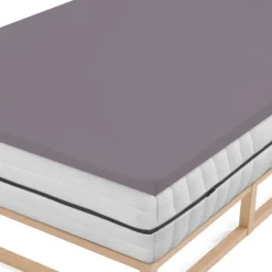 Drap-housse Pour Surmatelas 0077641 -Pas Cher Zen Repos Magasin 1000358641 221202 030 DETAILS P000000001000358641