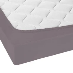 Drap-housse Pour Surmatelas 0077641 -Pas Cher Zen Repos Magasin 1000358641 221202 040 DETAILS P000000001000358641