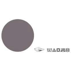 Drap-housse Pour Surmatelas 0077641 -Pas Cher Zen Repos Magasin 1000358641 221202 050 DETAILS P000000001000358641